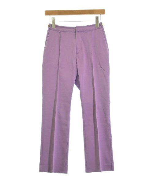 BARNYARDSTORM กางเกง อื่น