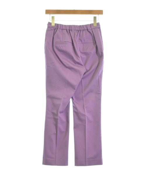 BARNYARDSTORM กางเกง อื่น