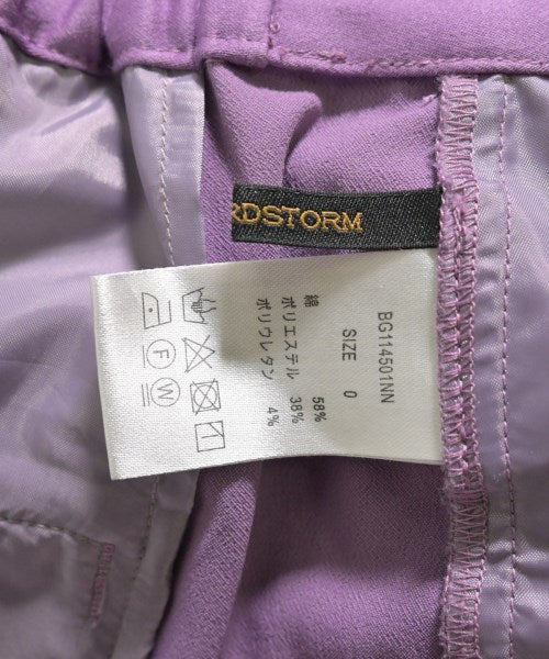 BARNYARDSTORM กางเกง อื่น