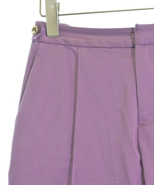 BARNYARDSTORM กางเกง อื่น