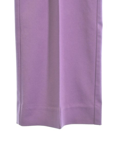 BARNYARDSTORM กางเกง อื่น