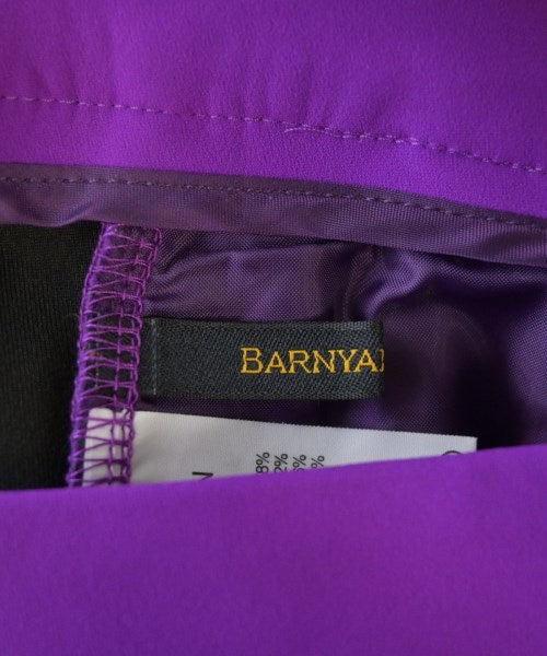 BARNYARDSTORM กางเกง อื่น