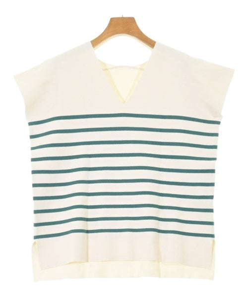 BARNYARDSTORM เสื้อกั๊ก