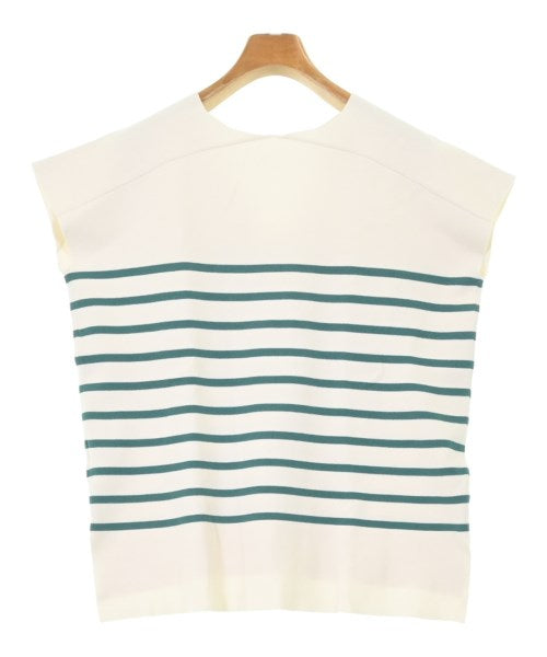 BARNYARDSTORM เสื้อกั๊ก