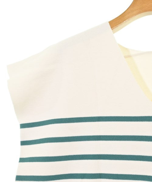 BARNYARDSTORM เสื้อกั๊ก