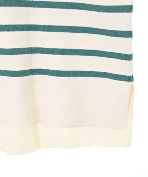 BARNYARDSTORM เสื้อกั๊ก