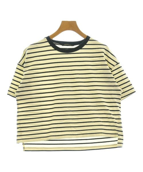 BARNYARDSTORM เสื้อยืด/เสื้อท็อปส์