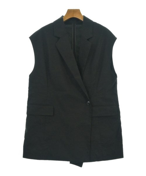 BARNYARDSTORM แจ็คเก็ตลำลอง