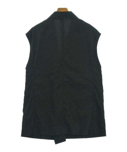 BARNYARDSTORM แจ็คเก็ตลำลอง