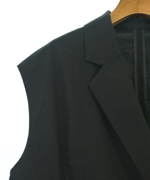 BARNYARDSTORM แจ็คเก็ตลำลอง