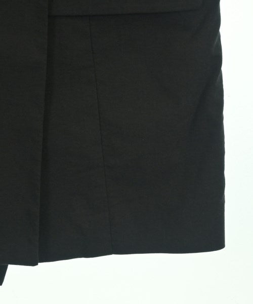 BARNYARDSTORM แจ็คเก็ตลำลอง