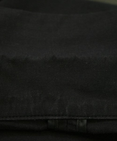 BARNYARDSTORM แจ็คเก็ตลำลอง