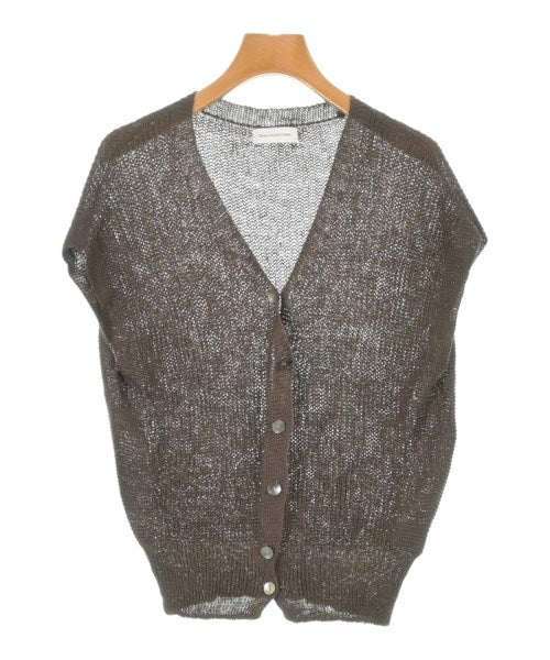 BARNYARDSTORM เสื้อกันหนาว