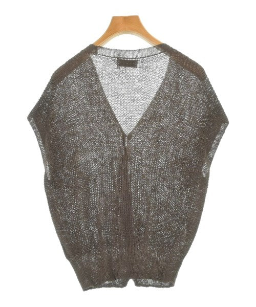 BARNYARDSTORM เสื้อกันหนาว