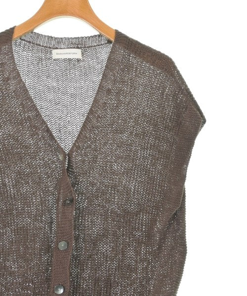 BARNYARDSTORM เสื้อกันหนาว