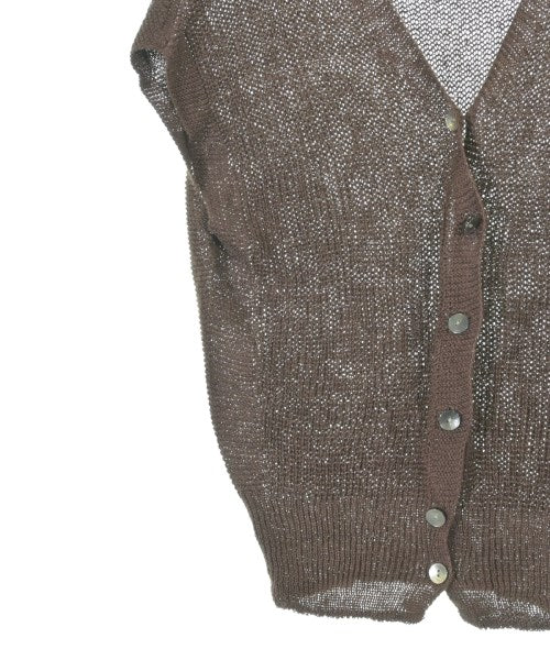 BARNYARDSTORM เสื้อกันหนาว