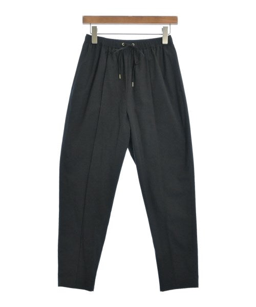 BARNYARDSTORM กางเกงขายาว