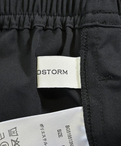 BARNYARDSTORM กางเกงขายาว