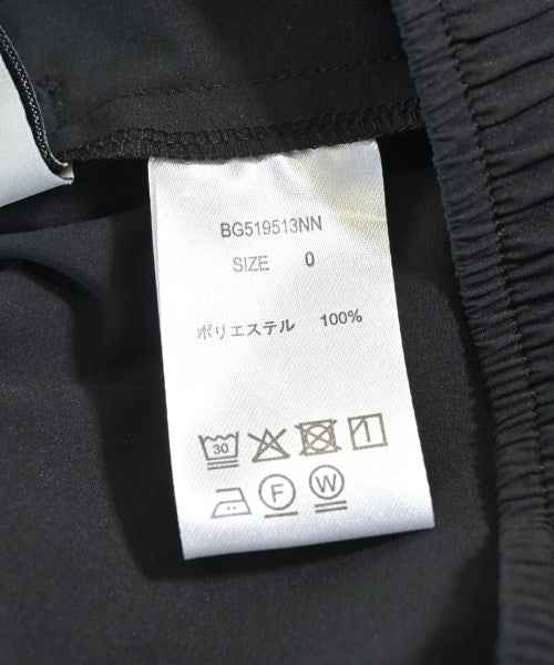 BARNYARDSTORM กางเกงขายาว