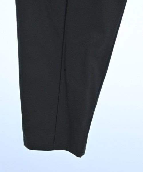 BARNYARDSTORM กางเกงขายาว