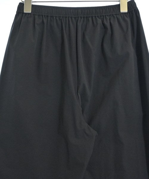 BARNYARDSTORM กางเกงขายาว