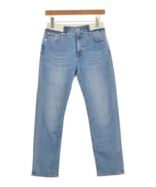 BARNYARDSTORM ยีนส์