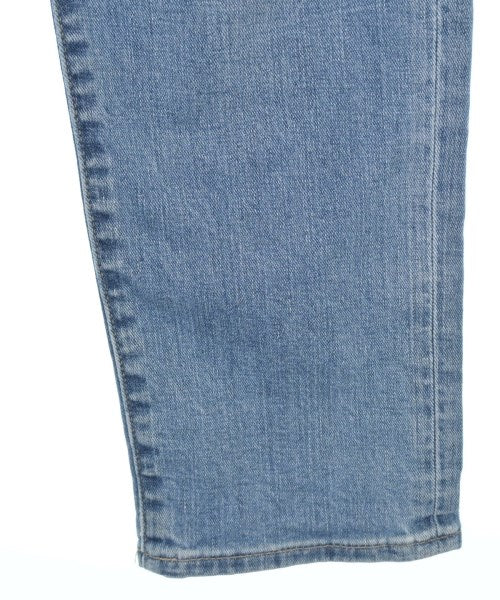 BARNYARDSTORM ยีนส์