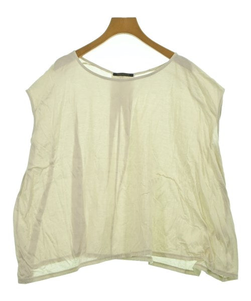 BARNYARDSTORM แขนกุด