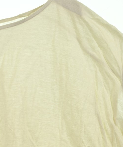 BARNYARDSTORM แขนกุด