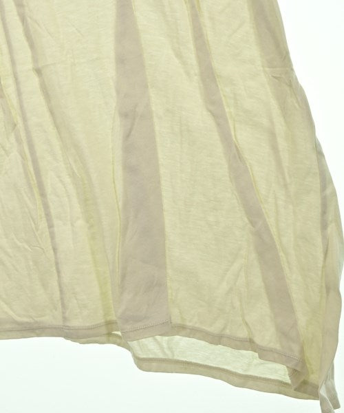 BARNYARDSTORM แขนกุด