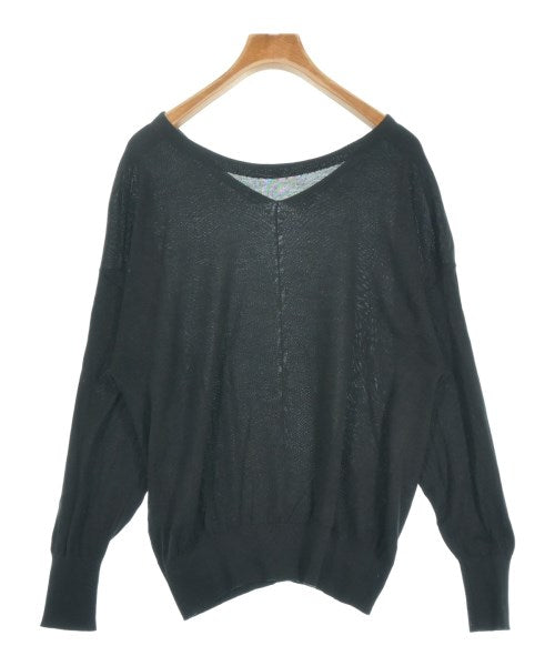 BARNYARDSTORM เสื้อกันหนาว