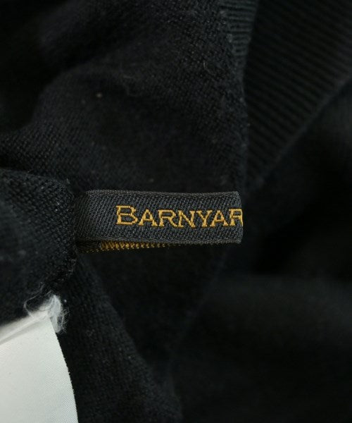 BARNYARDSTORM เสื้อกันหนาว