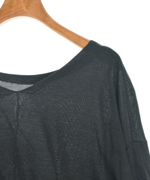 BARNYARDSTORM เสื้อกันหนาว