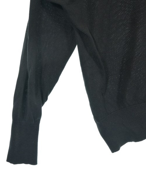 BARNYARDSTORM เสื้อกันหนาว