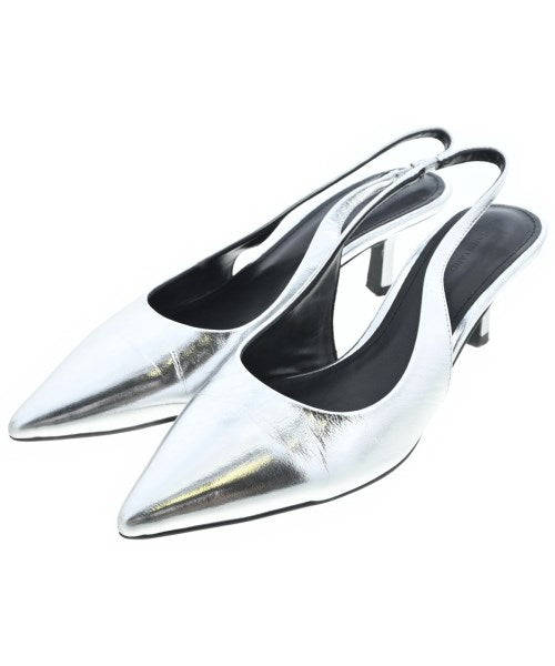 BARNYARDSTORM รองเท้าแตะ