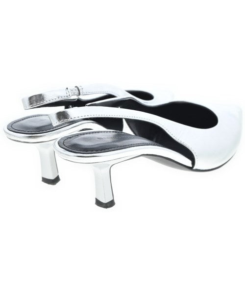 BARNYARDSTORM รองเท้าแตะ