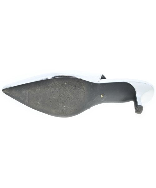 BARNYARDSTORM รองเท้าแตะ