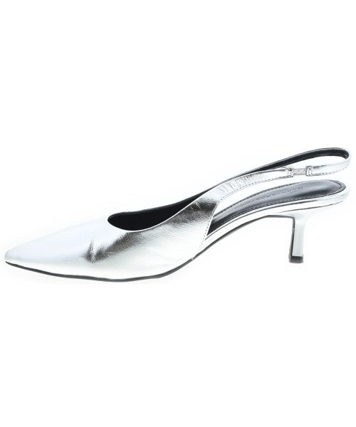 BARNYARDSTORM รองเท้าแตะ