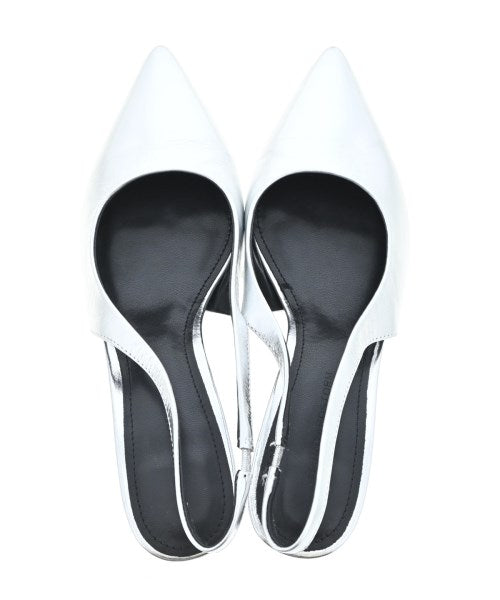 BARNYARDSTORM รองเท้าแตะ