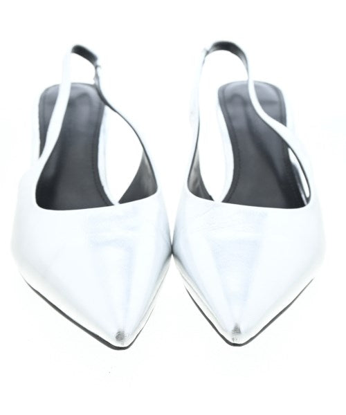 BARNYARDSTORM รองเท้าแตะ