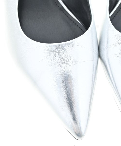 BARNYARDSTORM รองเท้าแตะ