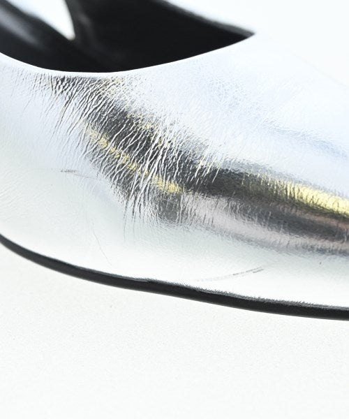 BARNYARDSTORM รองเท้าแตะ