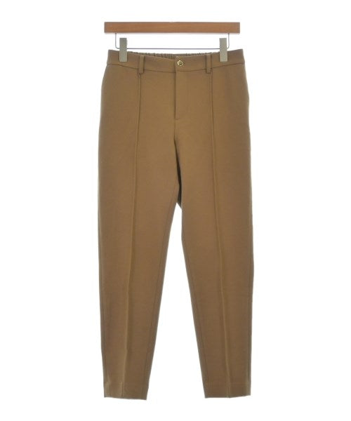 BARNYARDSTORM กางเกงขายาว