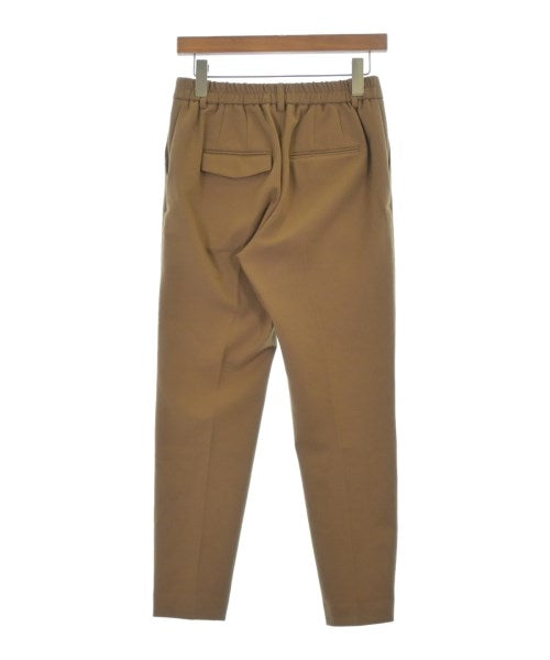 BARNYARDSTORM กางเกงขายาว