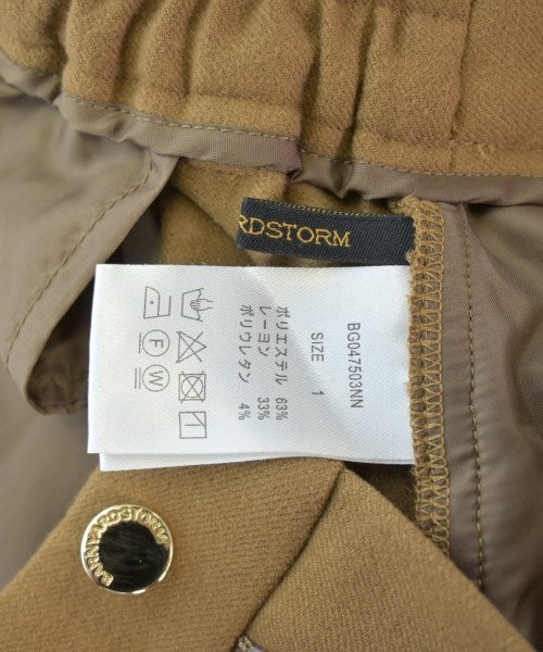 BARNYARDSTORM กางเกงขายาว