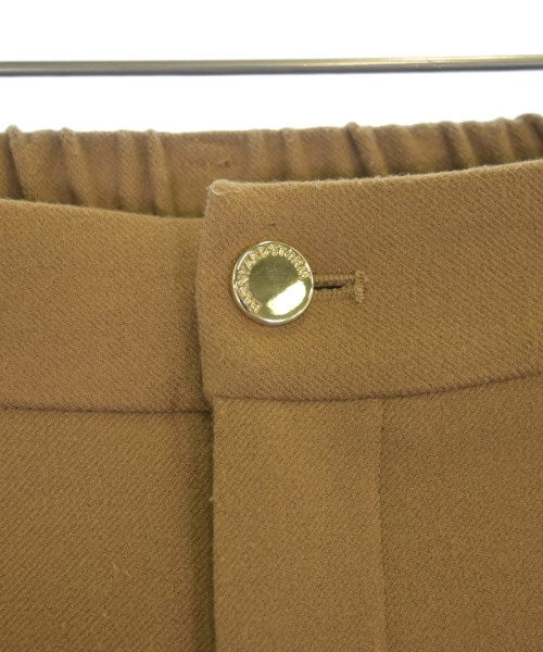 BARNYARDSTORM กางเกงขายาว