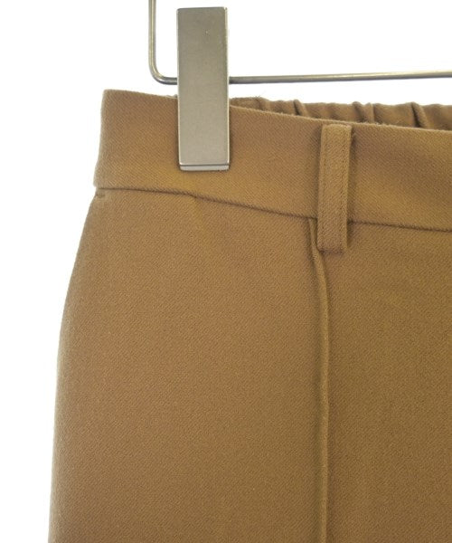 BARNYARDSTORM กางเกงขายาว