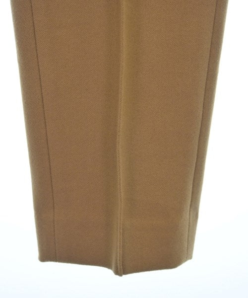 BARNYARDSTORM กางเกงขายาว