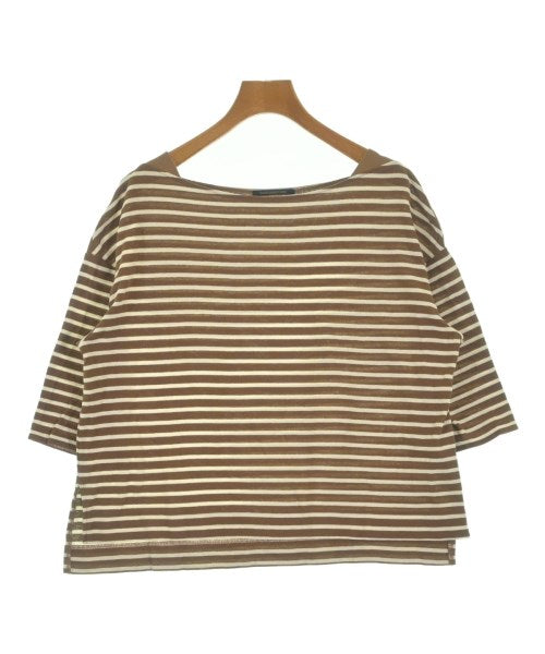 BARNYARDSTORM เสื้อยืด/เสื้อท็อปส์