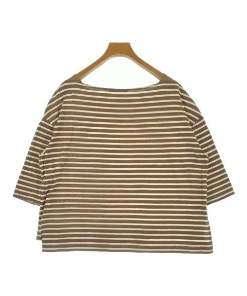 BARNYARDSTORM เสื้อยืด/เสื้อท็อปส์